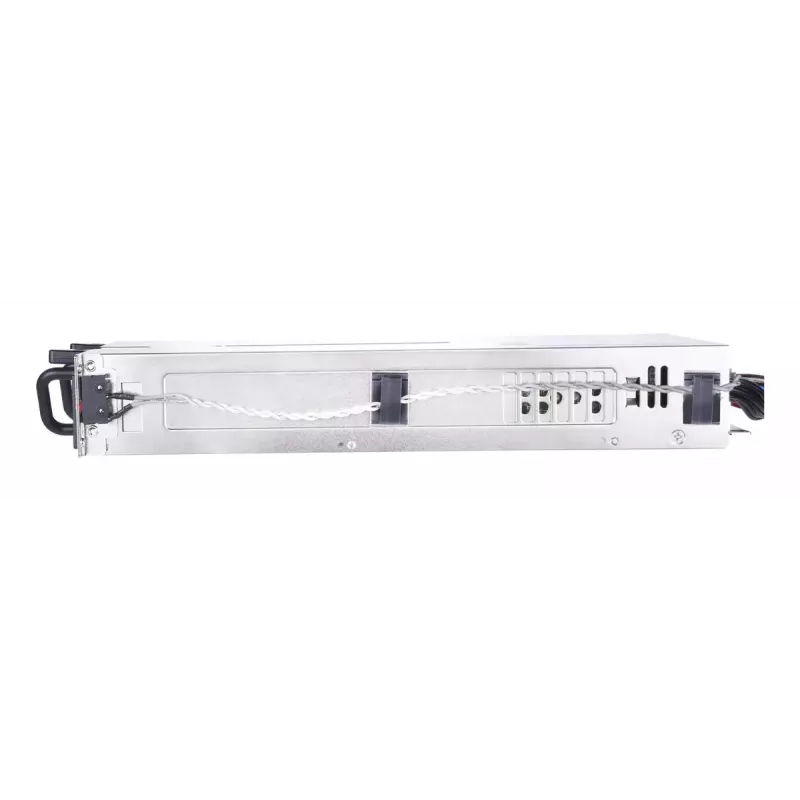 Zasilacz Silverstone GM400 800 W