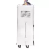 Zasilacz Silverstone GM400 800 W