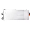 Zasilacz Silverstone GM400 800 W