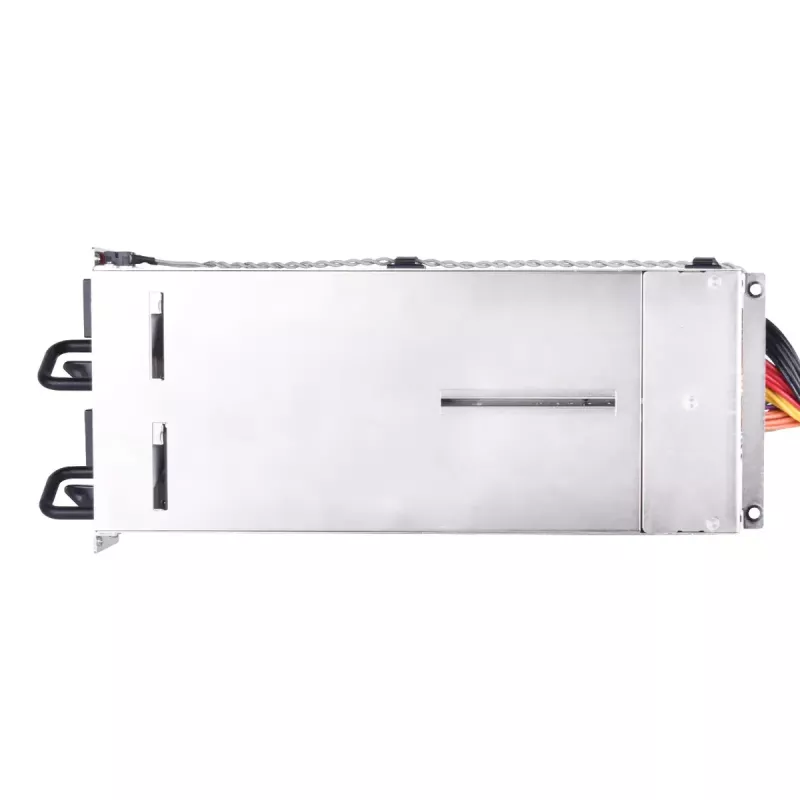 Zasilacz Silverstone GM400 800 W