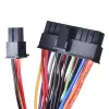 Zasilacz Silverstone GM400 800 W
