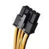 Zasilacz Silverstone GM400 800 W