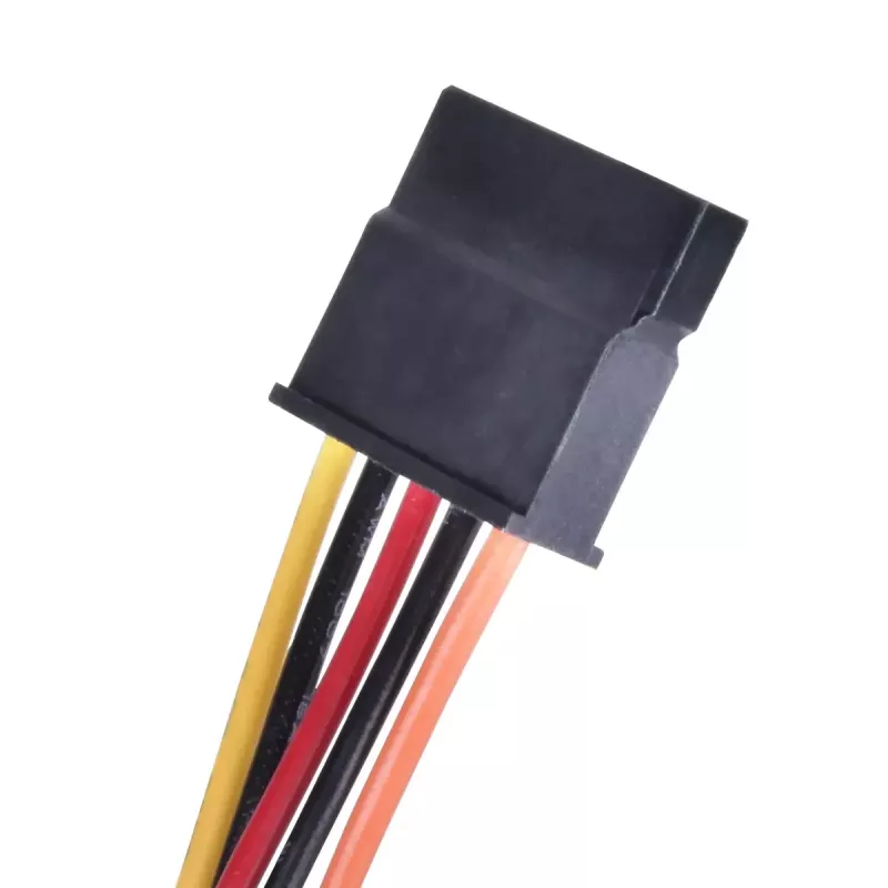 Zasilacz Silverstone GM400 800 W