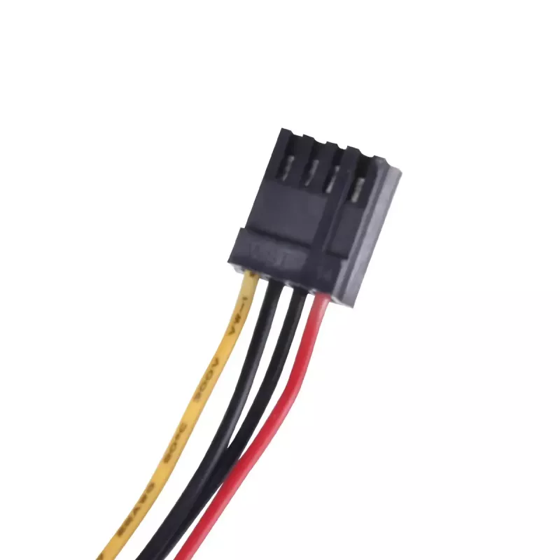 Zasilacz Silverstone GM400 800 W