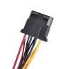 Zasilacz Silverstone GM400 800 W