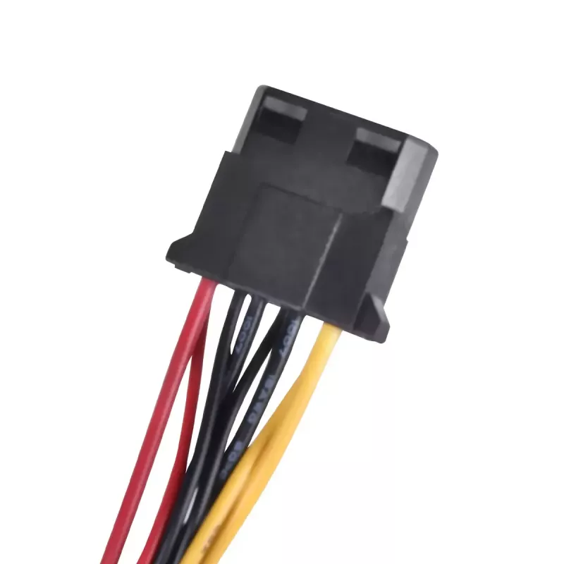 Zasilacz Silverstone GM400 800 W