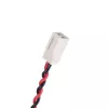 Zasilacz Silverstone GM400 800 W