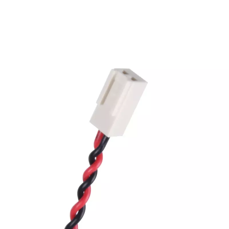 Zasilacz Silverstone GM400 800 W