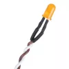 Zasilacz Silverstone GM400 800 W