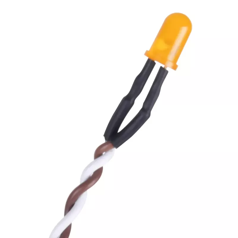 Zasilacz Silverstone GM400 800 W