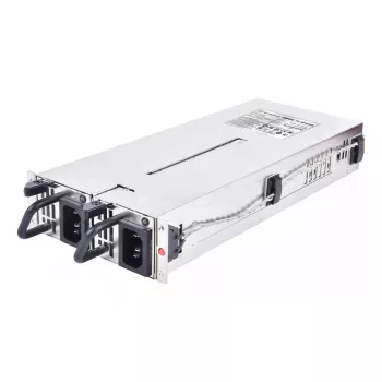 Zasilacz Silverstone GM400 800 W
