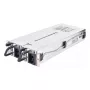 Zasilacz Silverstone GM400 800 W