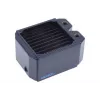 Radiator Alphacool NexXxoS Monsta