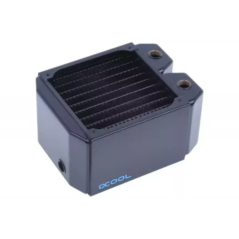 Radiator Alphacool NexXxoS Monsta