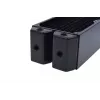 Radiator Alphacool NexXxoS Monsta
