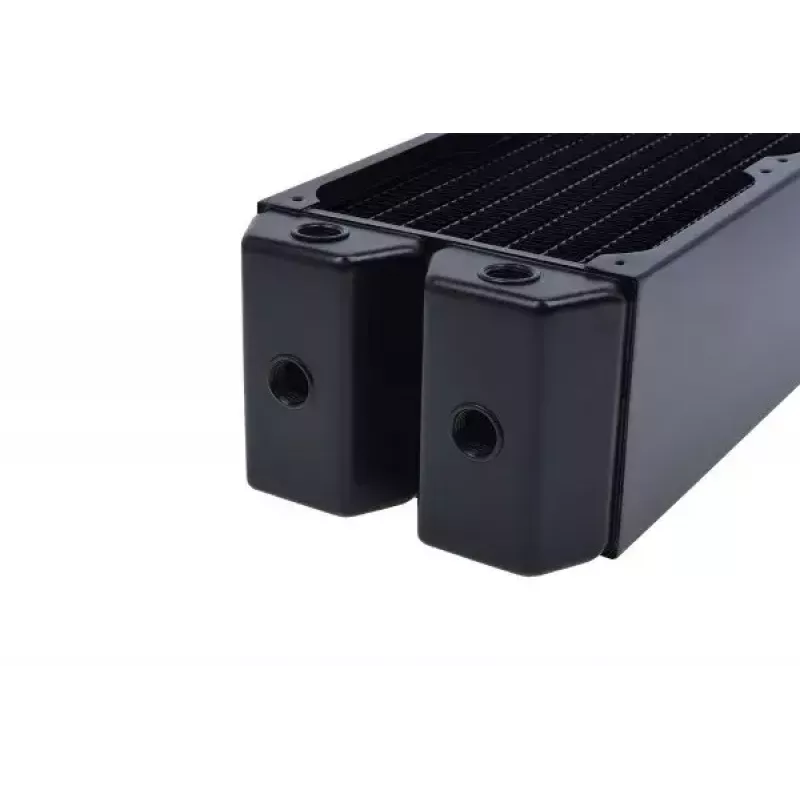 Radiator Alphacool NexXxoS Monsta