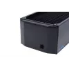 Radiator Alphacool NexXxoS Monsta