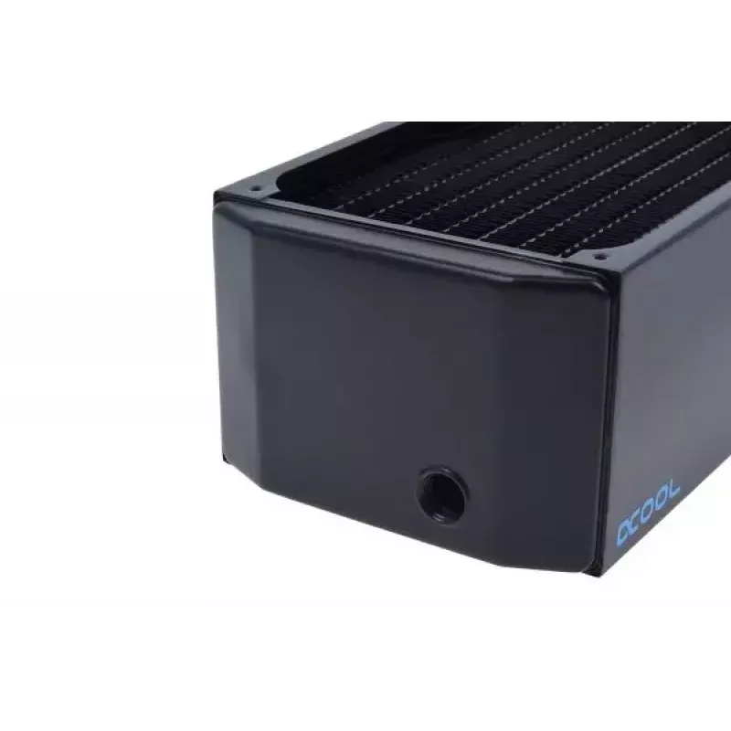 Radiator Alphacool NexXxoS Monsta