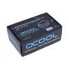 Radiator Alphacool NexXxoS Monsta