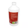 Płyn chłodzący XSPC EC6, płynny czynnik chłodzący do PC, czerwony, 1 L