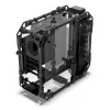 PC Case Alphacool Apex Pro Skeleton Full Tower Czarny