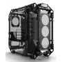 PC Case Alphacool Apex Pro Skeleton Full Tower Czarny
