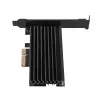 Wewnętrzny adapter M.2 Silverstone SST-ECM24-ARGB
