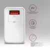 Axagon ACU-QC19W ładowarka sieciowa 1x QC3.0/AFC/FCP/SMART 19W biała