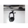 Uchwyt na słuchawki Glorious Gaming G-T