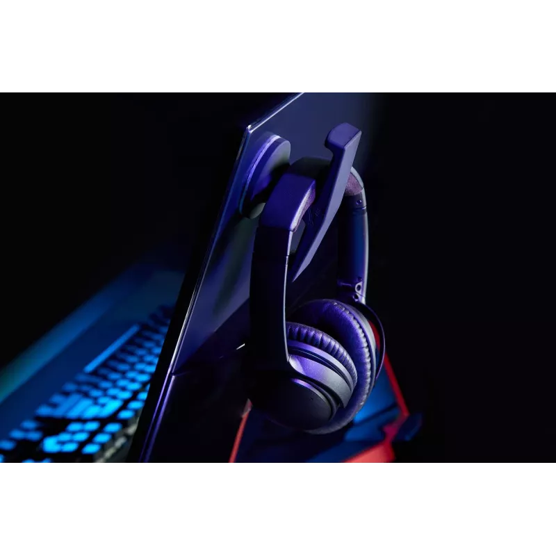 Uchwyt na słuchawki Glorious Gaming G-T
