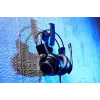 Uchwyt na słuchawki Glorious Gaming G-T