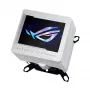 ASUS ROG RYUJIN III WB biały Edition blok wodny