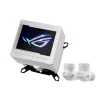 ASUS ROG RYUJIN III WB biały Edition blok wodny