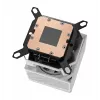 ASUS ROG RYUJIN III WB biały Edition blok wodny