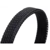 Kabel Silverstone CP10 0.5m SATA 6-pin Slimline Męski