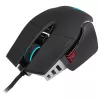 mysz Corsair M65 RGB ULTRA USB Type-A