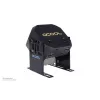 Góra pompy Alphacool Eisdecke D5