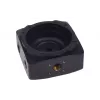 Góra pompy Alphacool Eisdecke D5