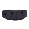 Góra pompy Alphacool Eisdecke D5