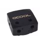 Góra pompy Alphacool Eisdecke D5