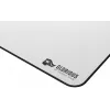 Podkładka pod mysz Glorious Gaming Cloth Gaming myszpad Extended