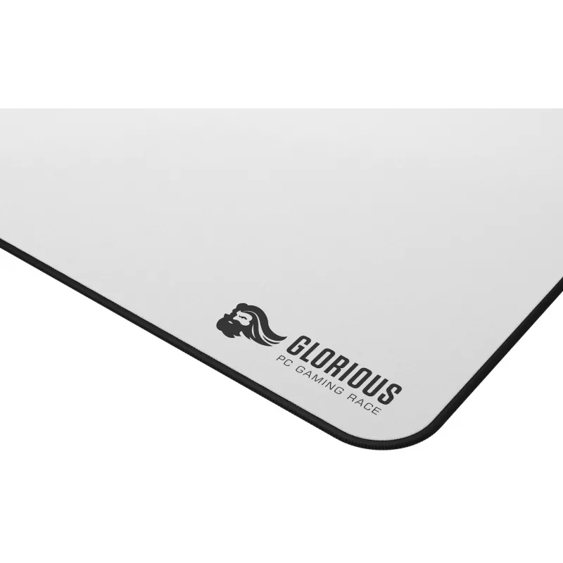 Podkładka pod mysz Glorious Gaming Cloth Gaming myszpad Extended