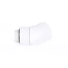 Zestaw montażowy Alphacool Eiszapfen adapter kątowy 45° obrotowy G1/4