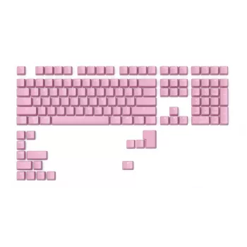 Nasadka na klawisz Glorious PC Gaming Race Doubleshot Keycaps V2