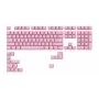 Nasadka na klawisz Glorious PC Gaming Race Doubleshot Keycaps V2