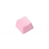Nasadka na klawisz Glorious PC Gaming Race Doubleshot Keycaps V2