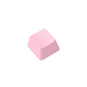 Nasadka na klawisz Glorious PC Gaming Race Doubleshot Keycaps V2