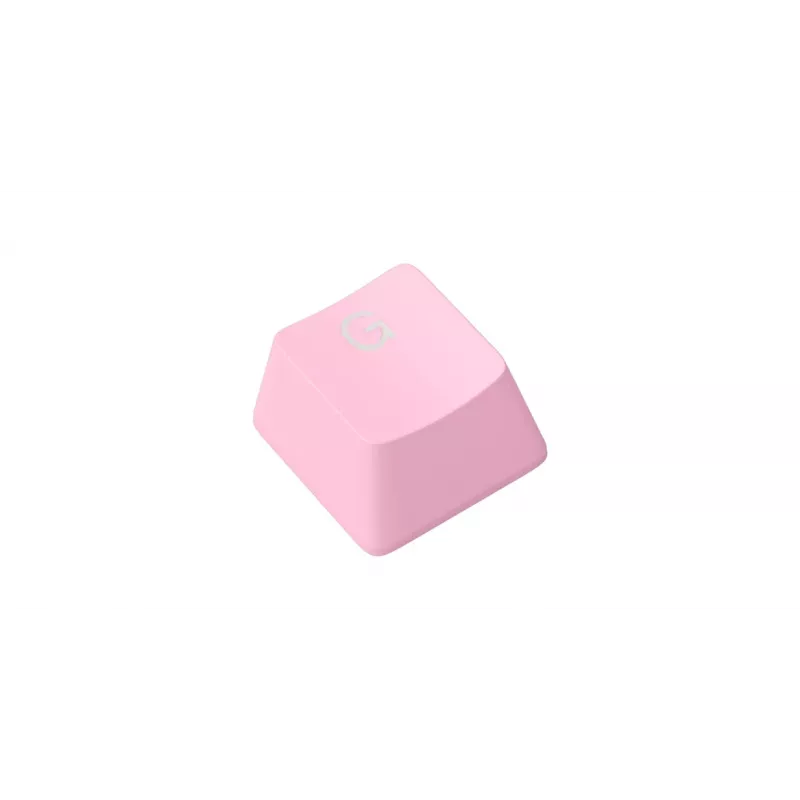 Nasadka na klawisz Glorious PC Gaming Race Doubleshot Keycaps V2