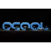 Akcesorium do układu chłodzenia Alphacool 17195