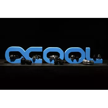 Akcesorium do układu chłodzenia Alphacool 17195